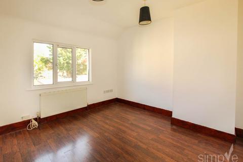 3 bedroom house to rent, Kingston Avenue, West Drayton, Middlesex