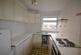 Additional image 5 of Goodmayes Lane, Ilford