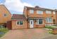 Estoril Avenue, Wigston