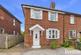 Park Lane, Cottingham HU16