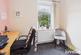 Additional image 11 of Park Lane, Cottingham HU16