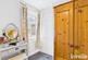 Additional image 17 of Park Lane, Cottingham HU16