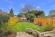Additional image 19 of Park Lane, Cottingham HU16