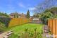 Additional image 20 of Park Lane, Cottingham HU16
