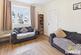 Additional image 3 of Park Lane, Cottingham HU16