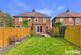 Additional image 22 of Park Lane, Cottingham HU16