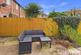 Additional image 23 of Park Lane, Cottingham HU16