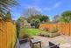 Additional image 24 of Park Lane, Cottingham HU16