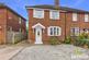 Additional image 25 of Park Lane, Cottingham HU16