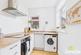 Additional image 7 of Park Lane, Cottingham HU16