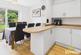 Additional image 9 of Park Lane, Cottingham HU16