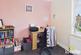 Additional image 10 of Park Lane, Cottingham HU16