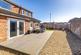Additional image 14 of Broomley Walk, Red House Farm, NE3 2BH