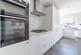 Additional image 4 of Broomley Walk, Red House Farm, NE3 2BH