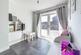 Additional image 6 of Broomley Walk, Red House Farm, NE3 2BH
