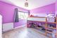 Additional image 11 of Broomley Walk, Red House Farm, NE3 2BH