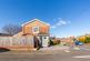 Additional image 13 of Broomley Walk, Red House Farm, NE3 2BH