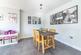 Additional image 17 of Broomley Walk, Red House Farm, NE3 2BH