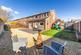 Additional image 9 of Broomley Walk, Red House Farm, NE3 2BH