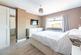 Additional image 10 of Broomley Walk, Red House Farm, NE3 2BH