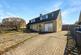 Chestnut Grove, Bradford-on-avon BA15