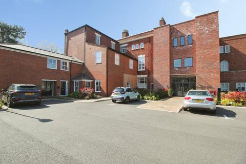 undefined, Townsend Way, Chester CH3