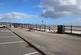 Additional image 2 of North Marine Drive, Bridlington