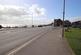 Additional image 3 of North Marine Drive, Bridlington