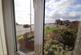 Additional image 5 of North Marine Drive, Bridlington