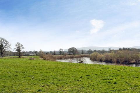 4 bedroom detached house for sale, Carlisle CA6