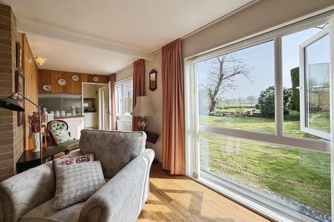 4 bedroom detached house for sale, Carlisle CA6