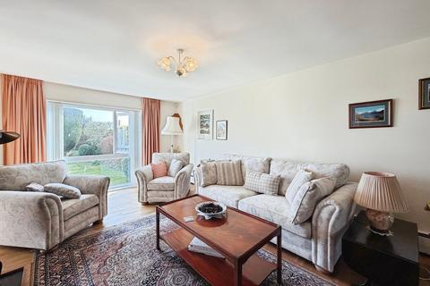 4 bedroom detached house for sale, Carlisle CA6