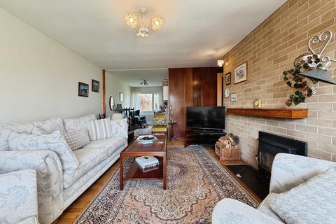 4 bedroom detached house for sale, Carlisle CA6