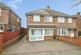 Central Drive, Bilston, WV14