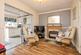 Additional image 5 of Central Drive, Bilston, WV14