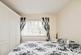 Additional image 9 of Central Drive, Bilston, WV14