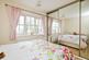 Additional image 10 of Central Drive, Bilston, WV14