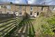 Hedley Hill Terrace, Waterhouses, Durham, County Durham, DH7