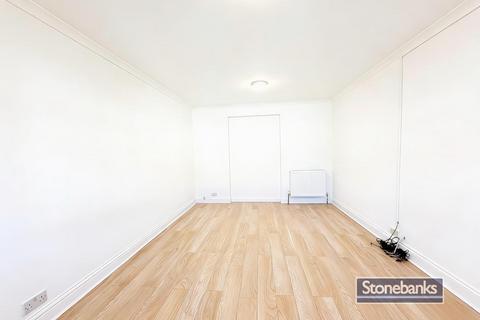 5 bedroom semi-detached house to rent, West Road, West Drayton UB7