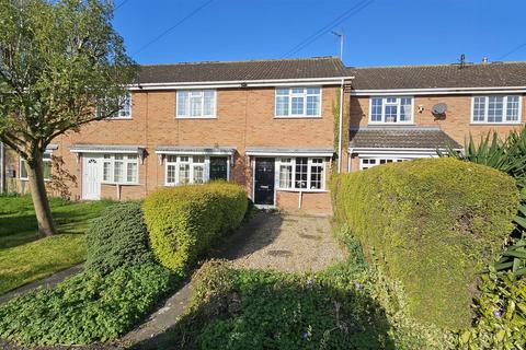 2 bedroom terraced house for sale, Langdale Grove, Bingham