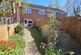 Additional image 2 of Langdale Grove, Bingham