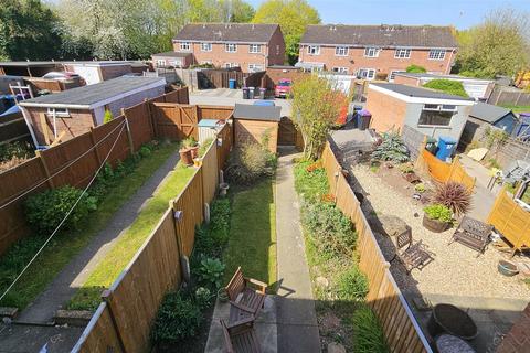 2 bedroom terraced house for sale, Langdale Grove, Bingham