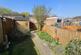 Additional image 25 of Langdale Grove, Bingham