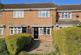 Additional image 28 of Langdale Grove, Bingham