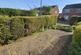 Additional image 30 of Langdale Grove, Bingham
