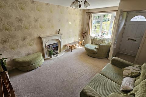 2 bedroom terraced house for sale, Langdale Grove, Bingham