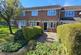 Additional image 31 of Langdale Grove, Bingham