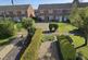 Additional image 32 of Langdale Grove, Bingham