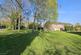 Additional image 34 of Langdale Grove, Bingham