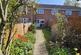 Additional image 36 of Langdale Grove, Bingham